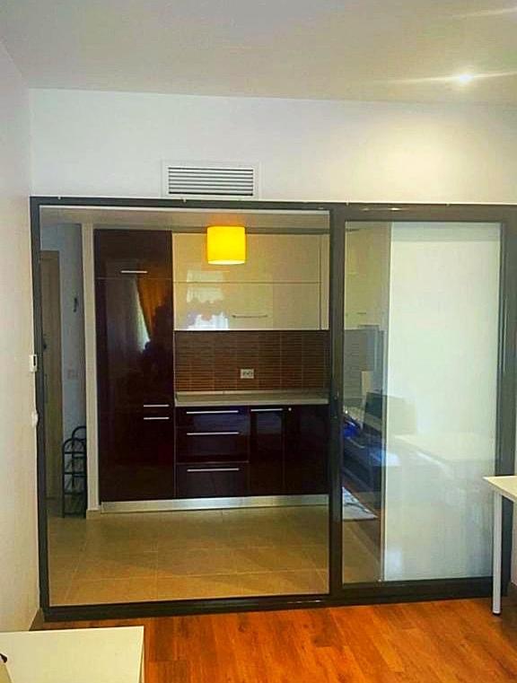 Dmt Apartament Rin Grand Bukarest Kültér fotó