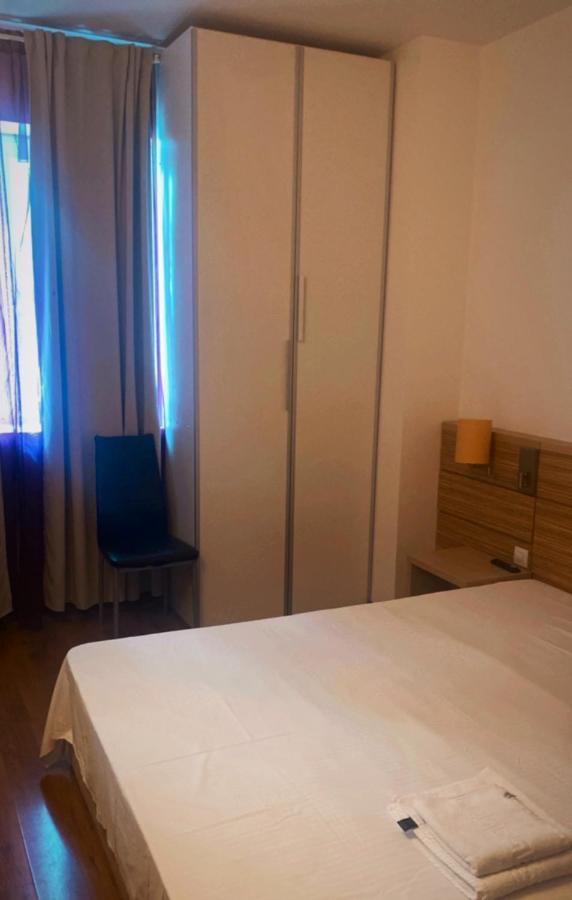 Dmt Apartament Rin Grand Bukarest Kültér fotó